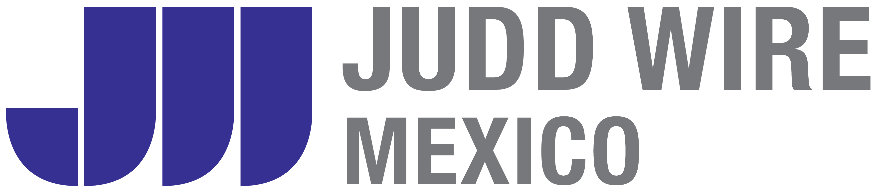 Judd Wire