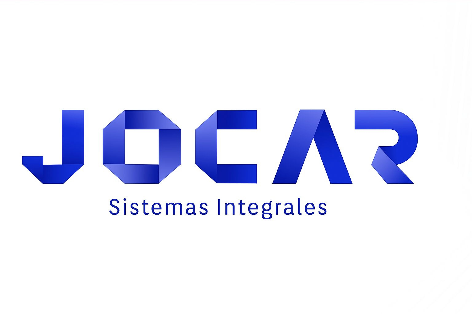 JOCAR